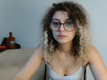 [14-01-24] chanelis069 private from Chaturbate.com