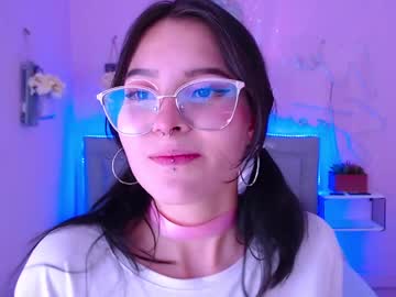 [27-06-23] daddys_cute_girl record cam show from Chaturbate