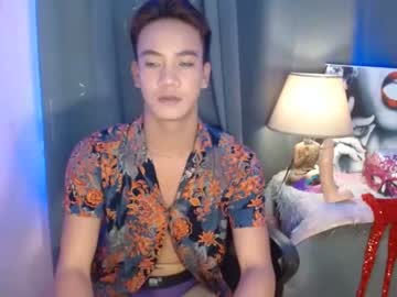 [19-08-23] daks_ngpinasxxx video with toys from Chaturbate
