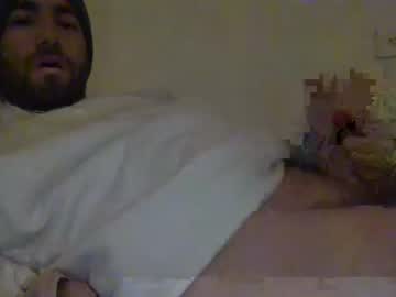 [25-03-24] handyboy991 private show from Chaturbate