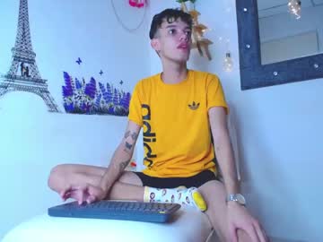 [10-06-22] j_kapeky private show from Chaturbate.com