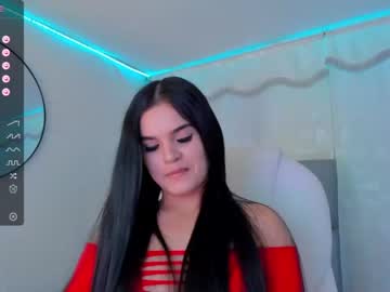 [02-11-23] karin_grey69 record private sex video from Chaturbate