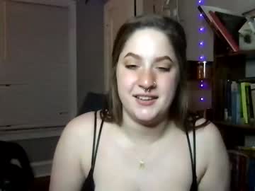 [27-12-22] lollisvcks show with cum from Chaturbate