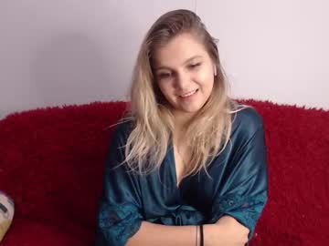 [13-09-22] miss_brittaney record show with cum