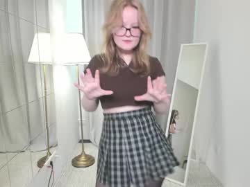pam_pong chaturbate