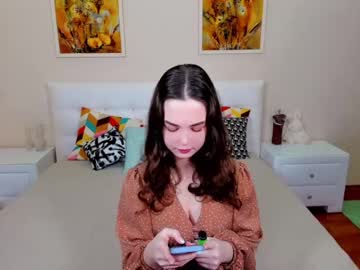 [19-04-22] sabrinamost show with toys from Chaturbate