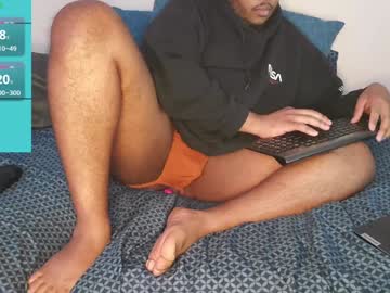 [22-12-24] teaser4 chaturbate xxx