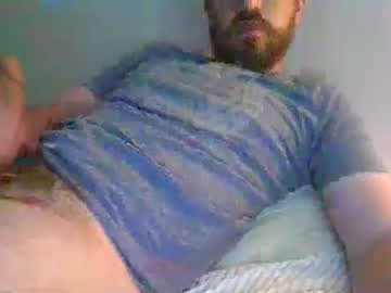[29-09-23] theman21212 record webcam show from Chaturbate