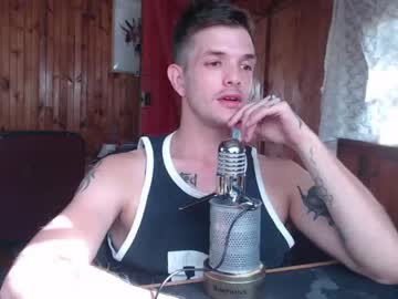 [22-05-23] tommy_sins92 chaturbate blowjob show