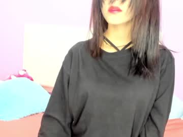 [17-08-22] abigail_0_ record video with dildo from Chaturbate.com