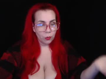 [11-03-23] addictingally27 blowjob show from Chaturbate