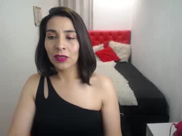 [18-11-22] adele_milf private sex video from Chaturbate