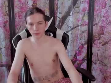 [29-07-22] allen_rocks show with toys from Chaturbate