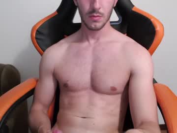 [16-05-24] andrewyy34 private show from Chaturbate.com