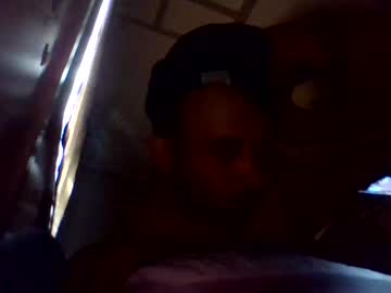 [25-02-24] b_dub222354 record webcam show from Chaturbate