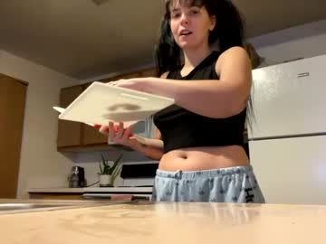 [05-02-24] caseykitty222 record cam show from Chaturbate