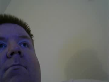 [18-09-23] chubby_david record webcam video from Chaturbate.com