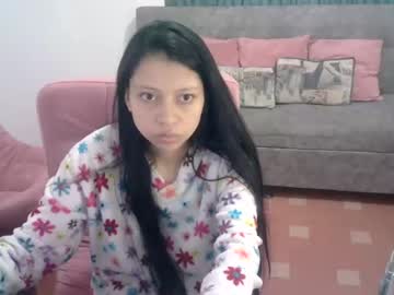 [30-03-24] cintya_torres_ record premium show from Chaturbate.com