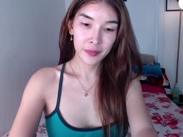 [23-09-22] faith_collins03 record cam show from Chaturbate