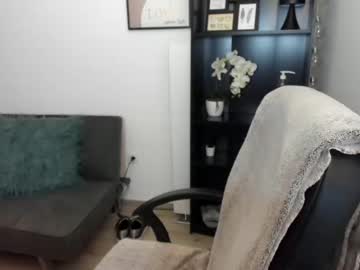 [05-10-22] gigi_allens chaturbate private show