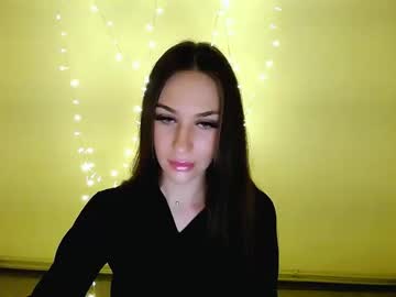 [20-01-22] hot_riderrr public show from Chaturbate