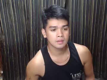 [09-03-23] iam_pinoy1996 record public show from Chaturbate