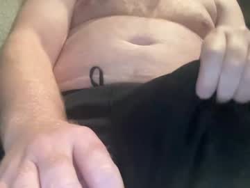 [13-04-24] jdog31982 private sex show from Chaturbate.com