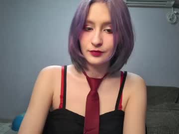 [10-11-23] joanna_tompsonlove0 webcam show