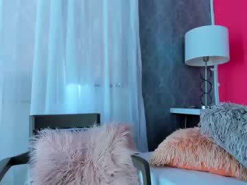 [28-09-22] katty_fit_sex show with toys from Chaturbate