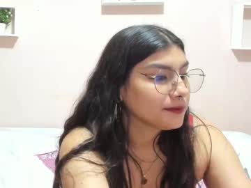 [14-07-22] kisha_star private from Chaturbate.com