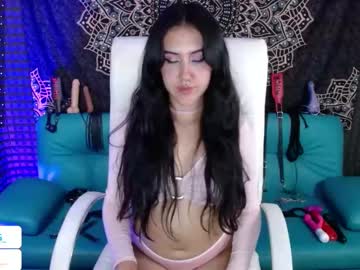 [16-11-23] lilit_616_ record video from Chaturbate.com