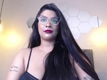 [17-11-22] miia_one private sex show from Chaturbate