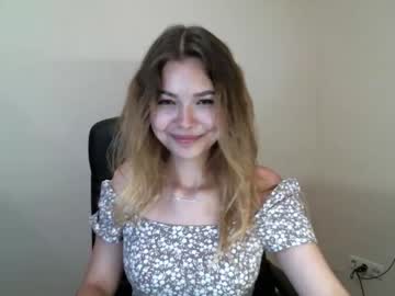 [01-08-22] miss_mermaidd record video with toys from Chaturbate