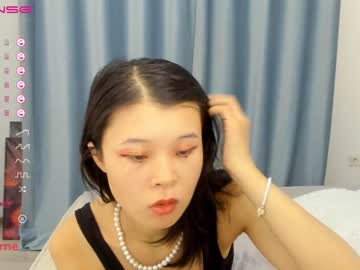 [14-09-22] shinybracess record private show from Chaturbate