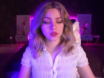 [30-11-23] tender_dreamm private show video from Chaturbate.com