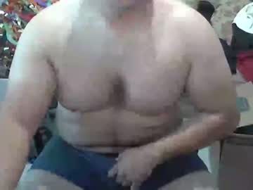 [27-02-22] tequierofollar22 video with toys from Chaturbate.com