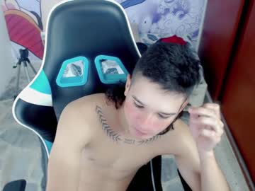 [13-05-24] timoty_7 private show from Chaturbate