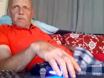 [13-05-22] williamh1265 record private show from Chaturbate.com