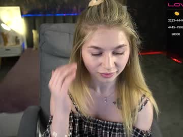 [24-05-23] alicemyluv show with toys from Chaturbate