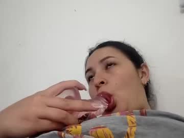 [06-04-24] anitadarling_99 private XXX show