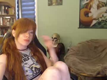 [17-10-23] astraeasiren record video with toys from Chaturbate