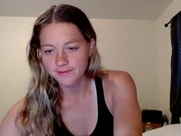 [16-06-22] beccafields private XXX show from Chaturbate