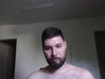 [21-05-24] carterjohnny23 private from Chaturbate