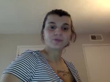 [20-08-23] chasitytease121 webcam show from Chaturbate.com