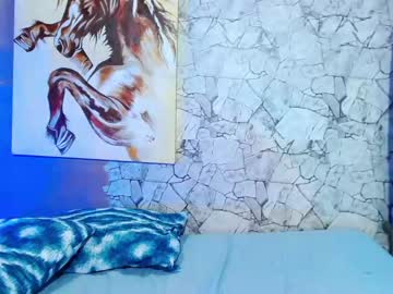 [13-11-22] damyan_ webcam show from Chaturbate
