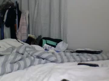 [09-12-22] fuckingha private show from Chaturbate