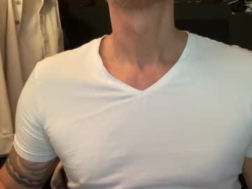 [23-01-24] hankmoody6 cam video from Chaturbate