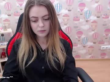 [22-06-22] irmaross record video with dildo from Chaturbate