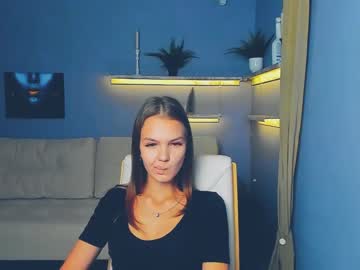 [25-01-22] jane_swann private XXX show