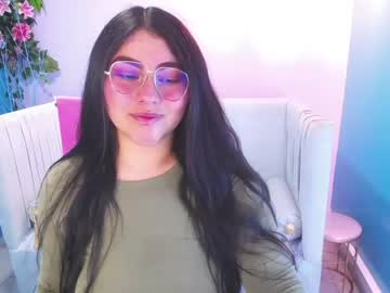 [09-12-22] kenay_sub private webcam from Chaturbate